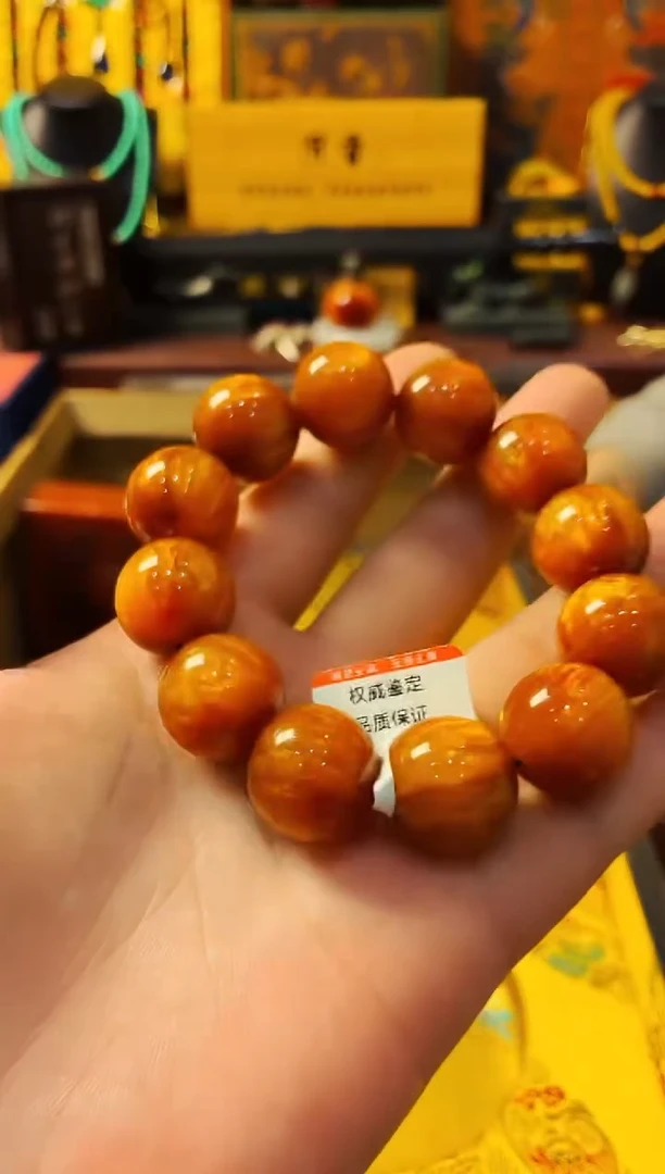 金丝楠精品精品精品精品