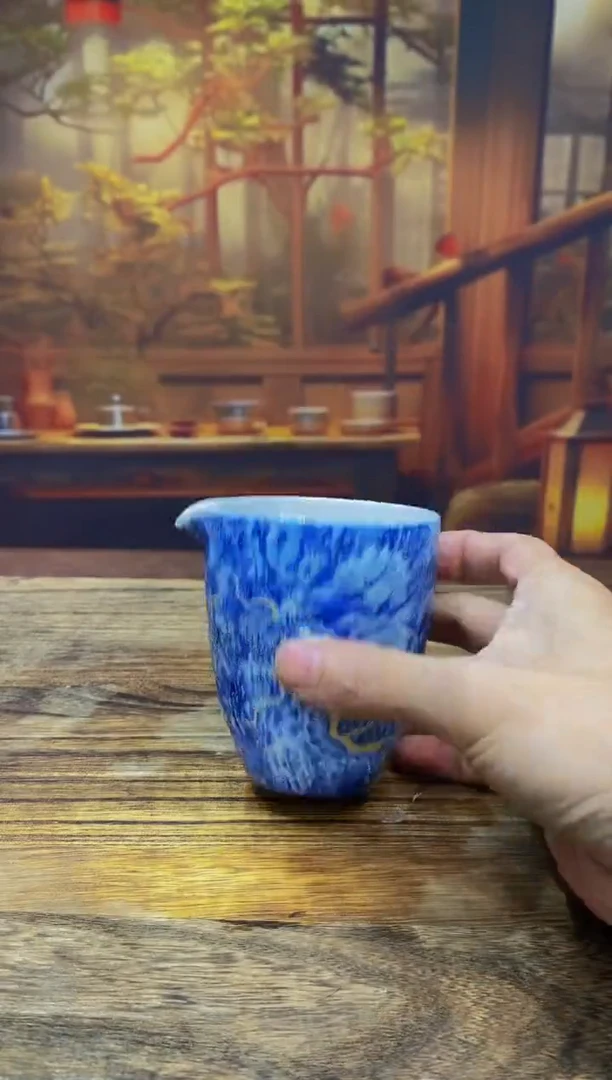 【闪购商品】@@@@@@@@@@@@@@@公道