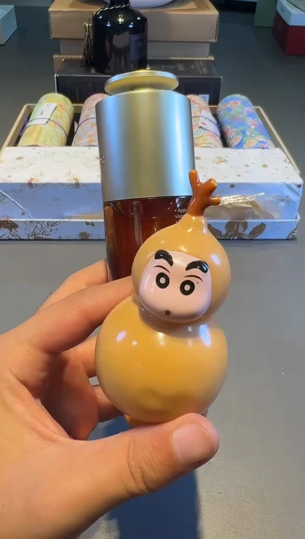 大焦JH 名品折扣名品折扣名品折扣
