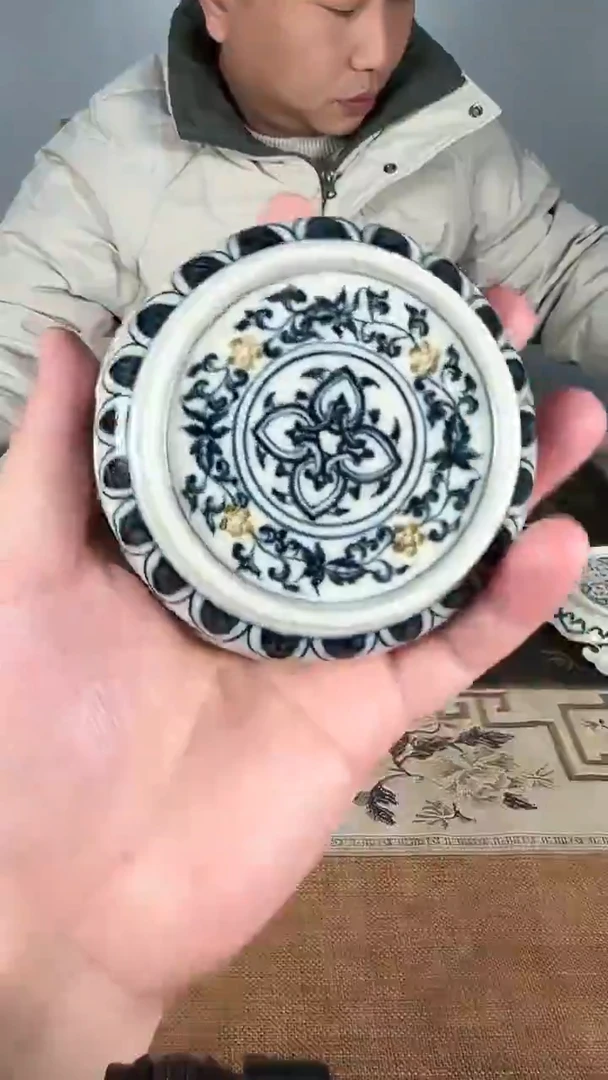 福利福利福利福利