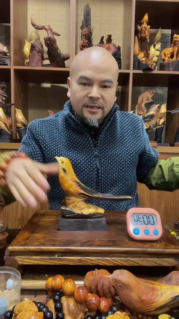 松木李*军 定向 李建军