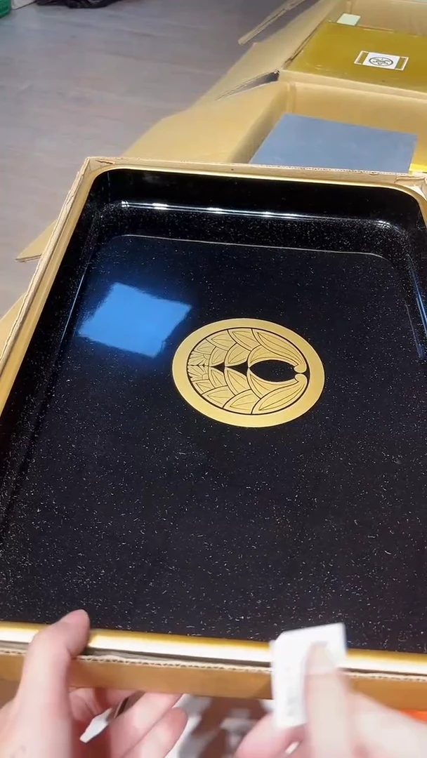 瓷片1221好好好好好好