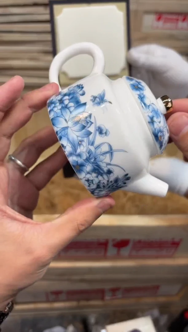 瓷片@@@@@@@@@@@@@@3832