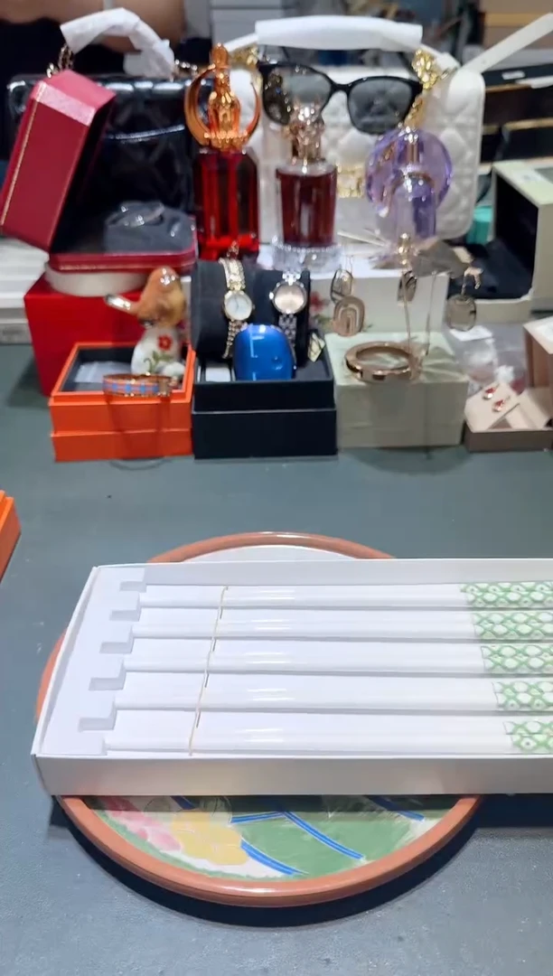 瓷片111111111111@@1