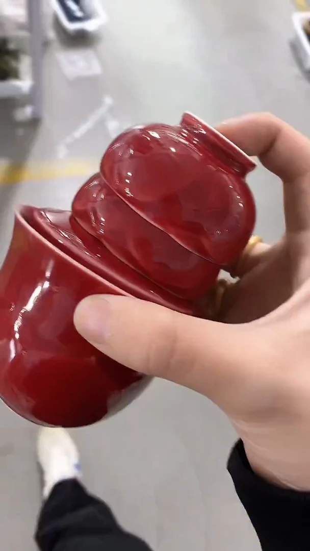 瓷片陶瓷茶具茶器