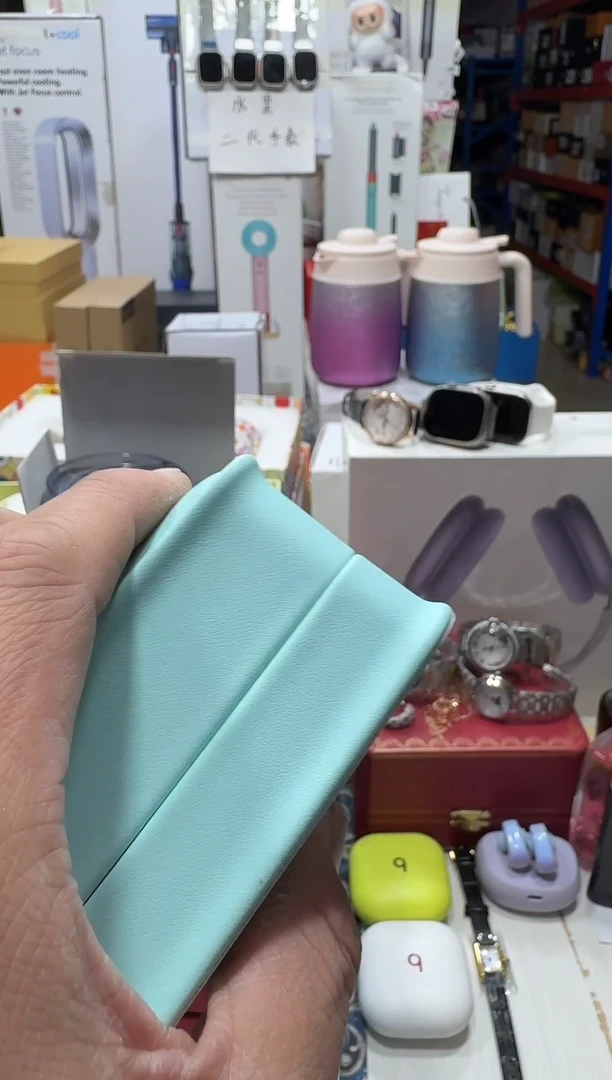 瓷片正品折扣正品折扣正品折扣@@1