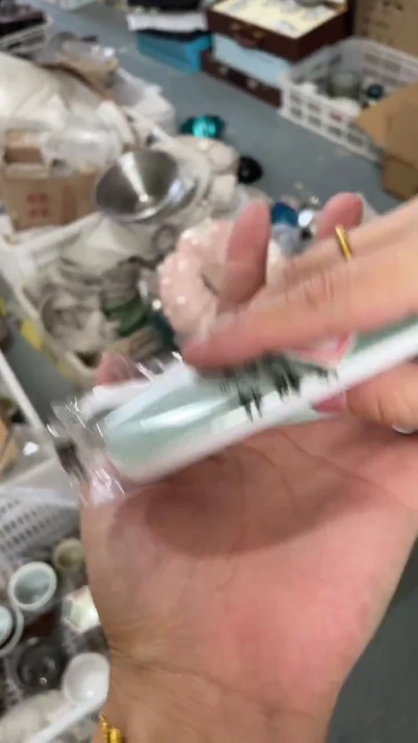 丽丽丽丽丽丽丽丽193  三个一组