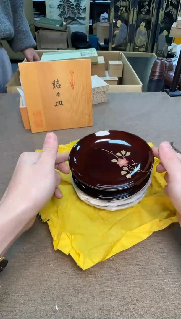 茶宠瓷器茶具套装