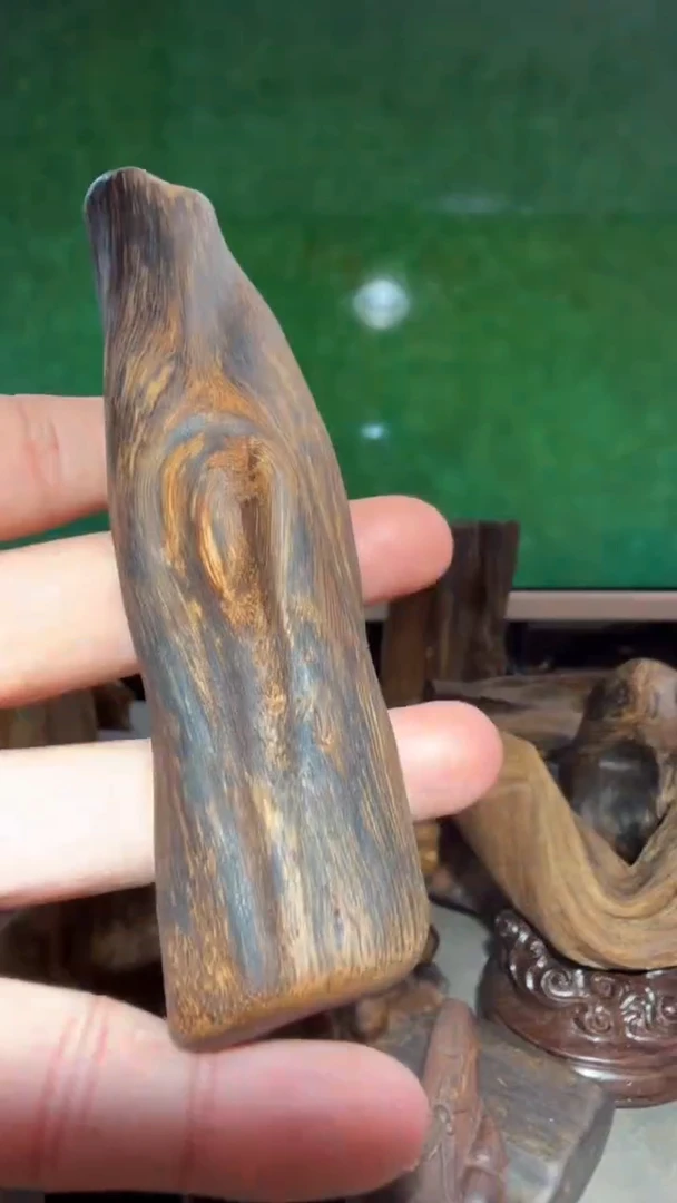 沉香吊坠海南树心油多样性发一