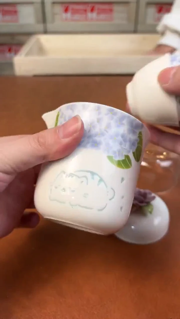 @@@@@@@@@@@@@茶具5938