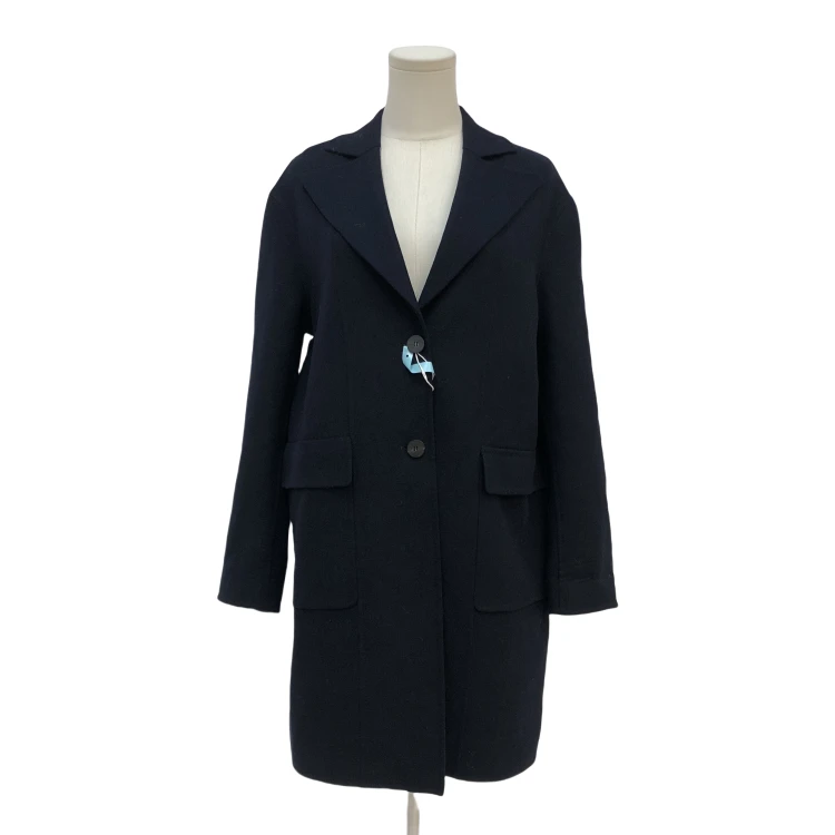 迪奥/大衣/95新/羊毛/[251127ZC0001]