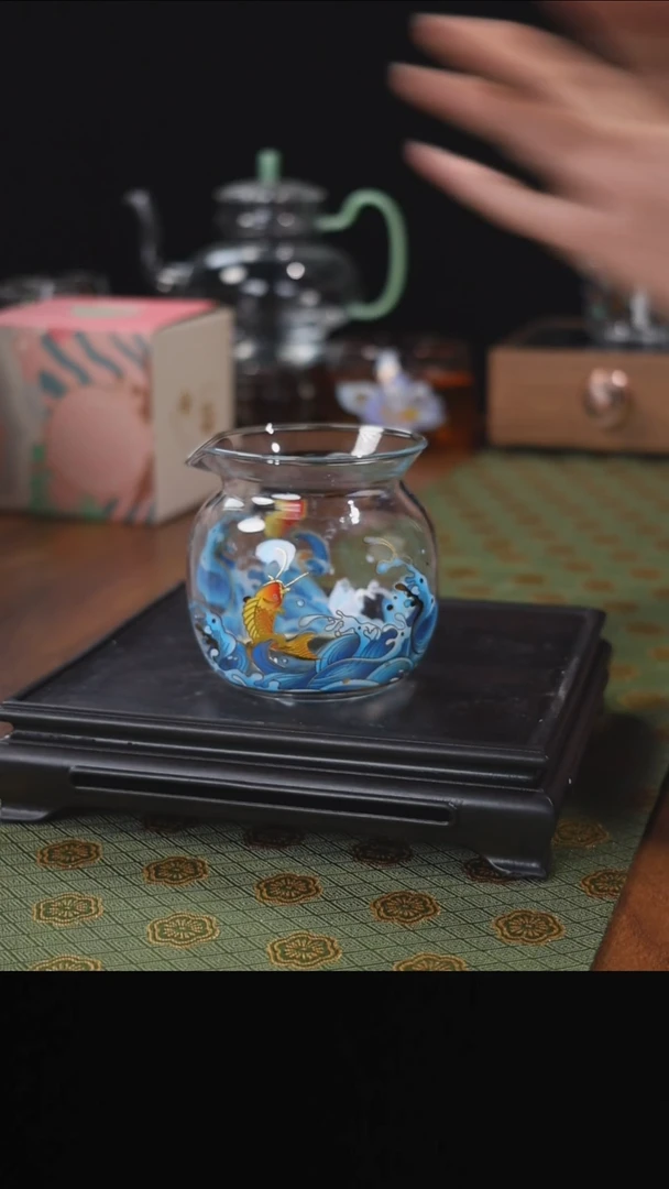 闪购商品闪购商品