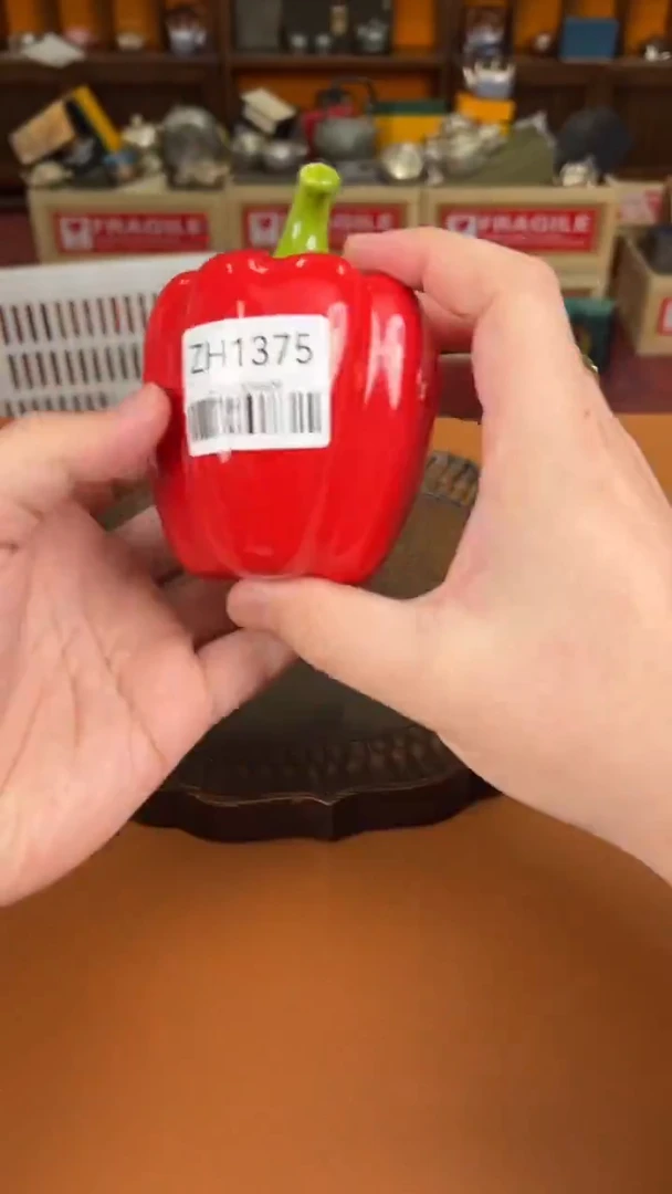 11茶具瓷器【闪购名称】11111111111ZH1375