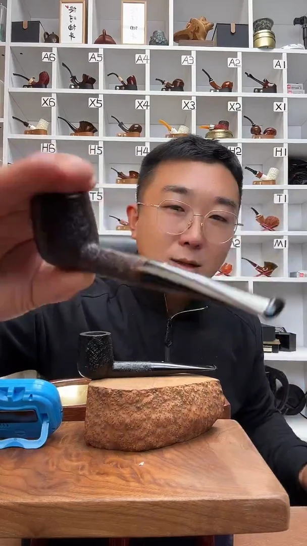 木任*意大利进口石楠木