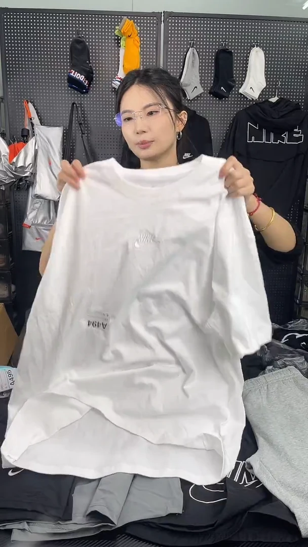 XL494编码 瑕疵修复直播间2 过款