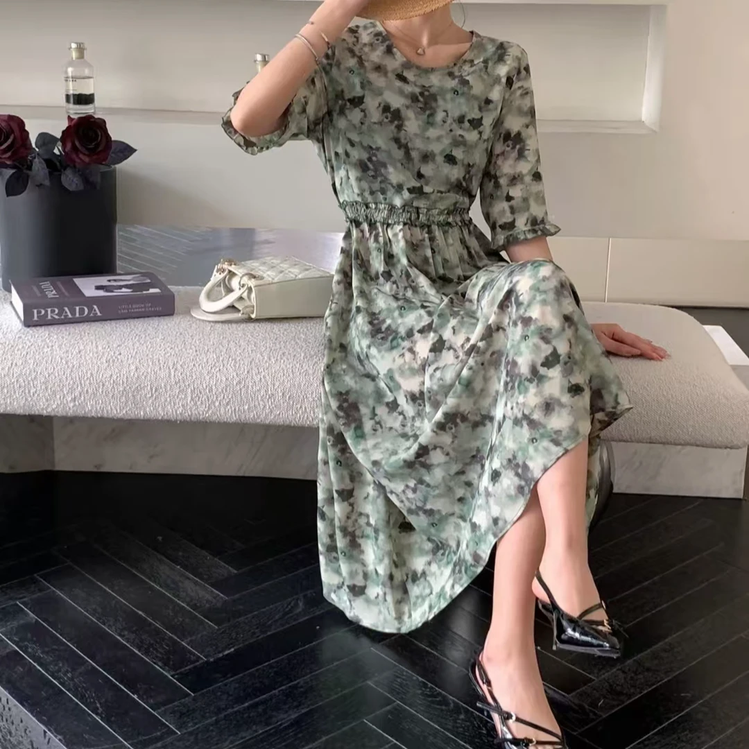 时尚百搭剪标撤柜女装【79—149】编号【No退，请谨慎下单】