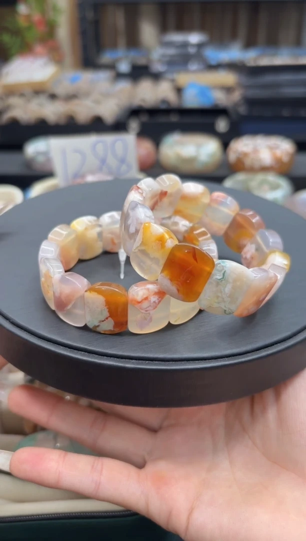 无无?****?375 微瑕樱花手牌