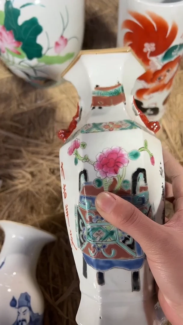 摆件摆件摆件摆件