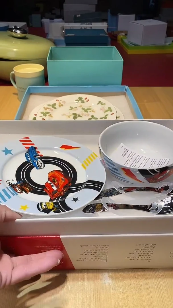 瓷片生活的本意是开心啊@@1