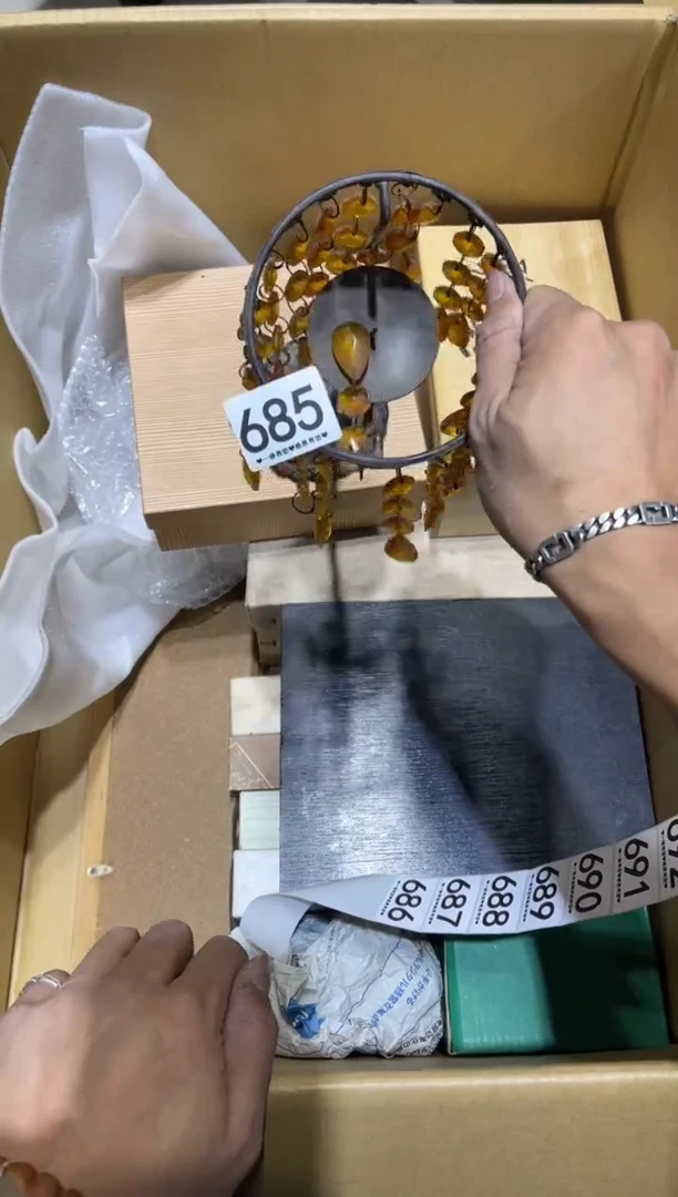 哆**梦685............茶道具