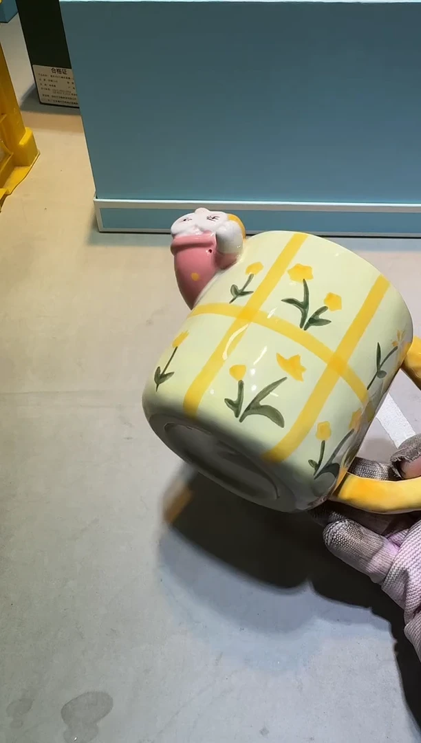 【闪购商品】瓷片111111111111111