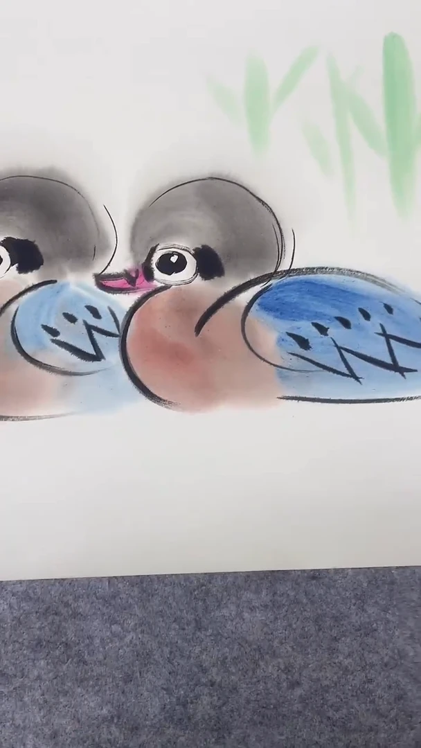 书法绘画书法绘画