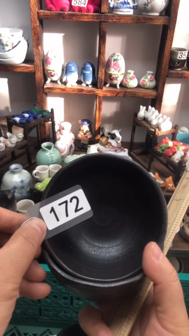 瓷片A龙华精品陶瓷店