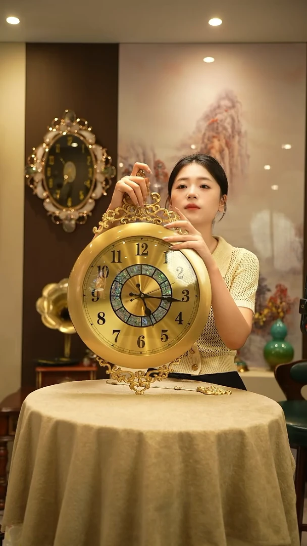 简约星**月000000000
