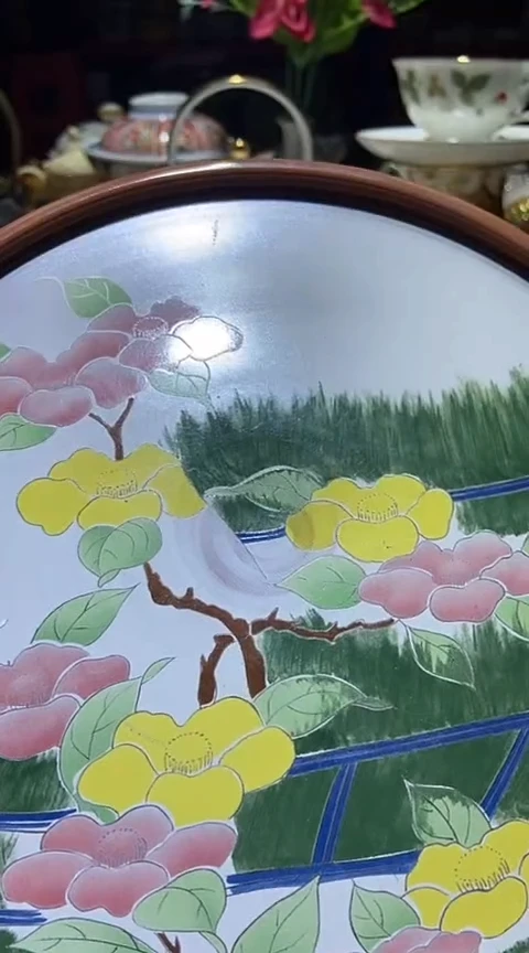 瓷片111111111111@@1