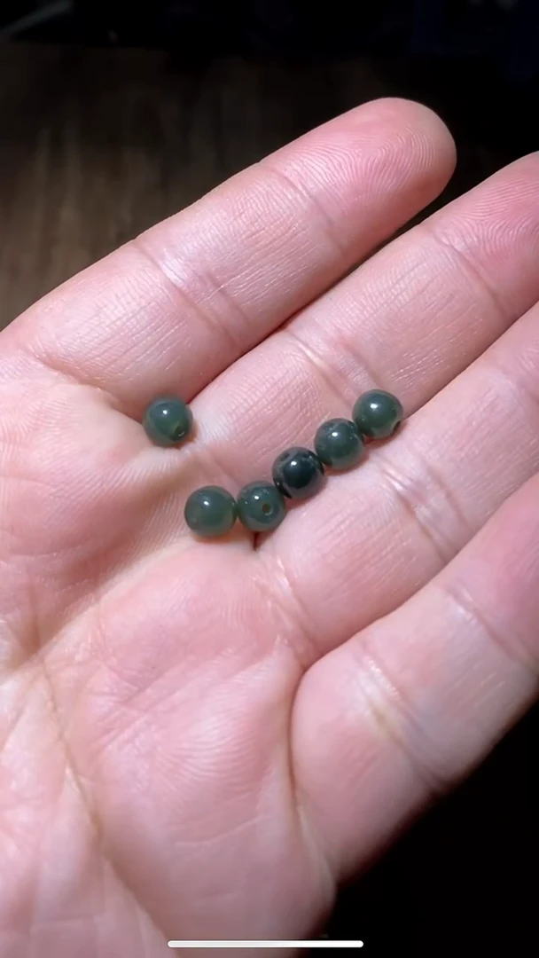 未镶嵌和田玉挂件喜****?HLW1124-99