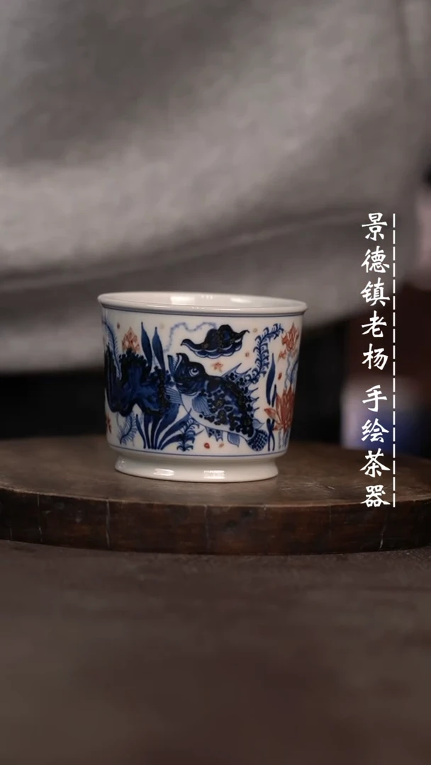 【闪购商品】微瑕福利微瑕福利暇