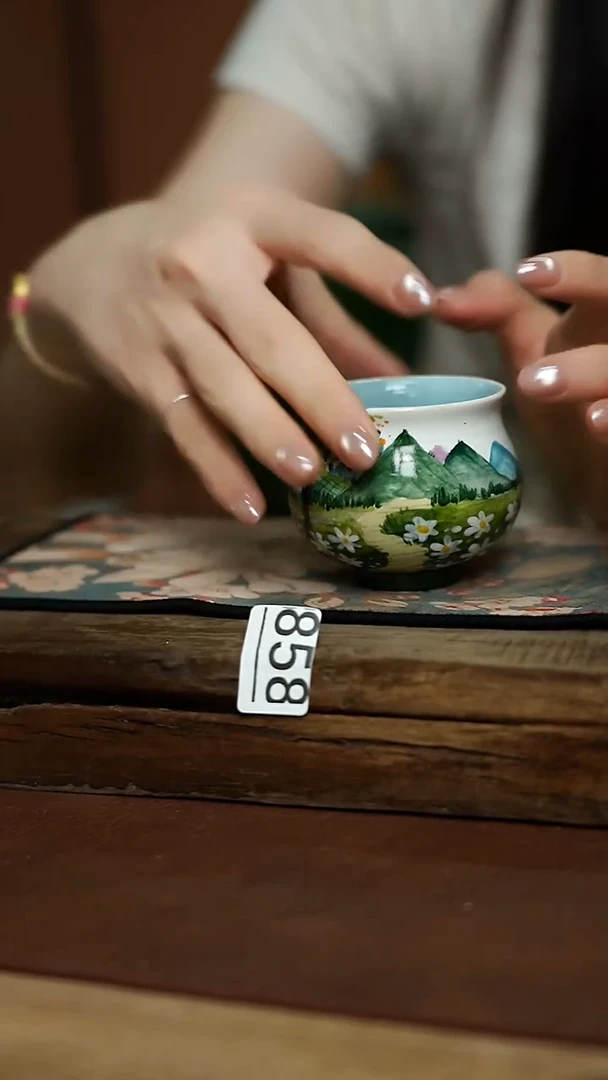 福利！！设计师系列 石一设计师