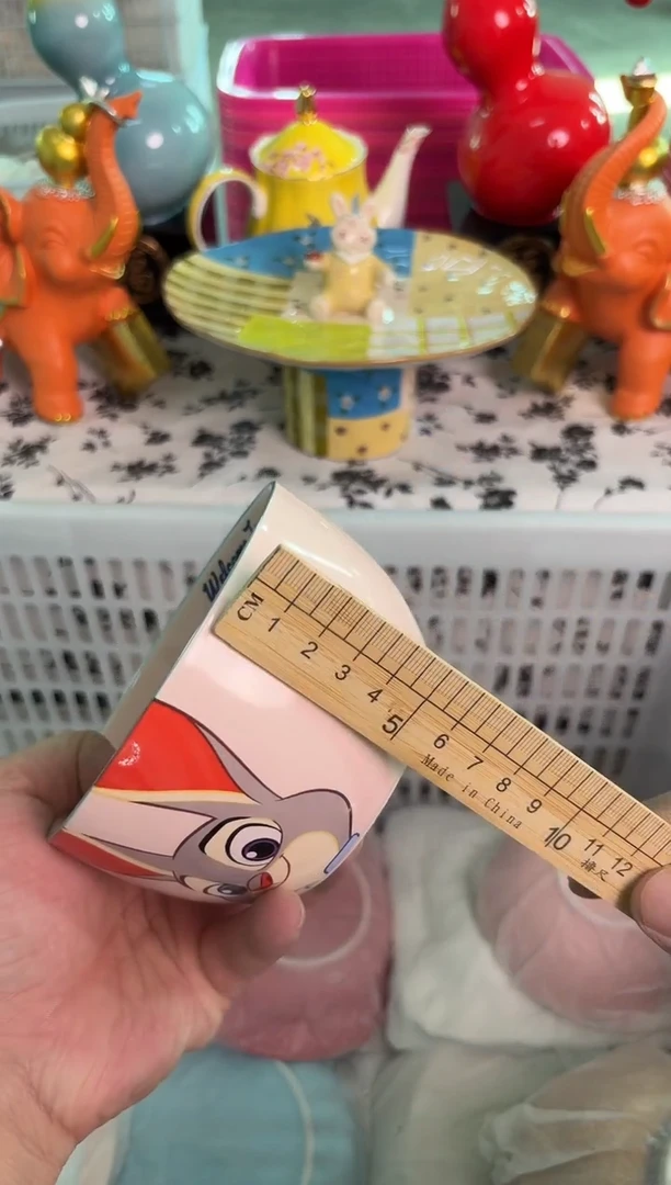 瓷片260默认微瑕15包邮库存1件