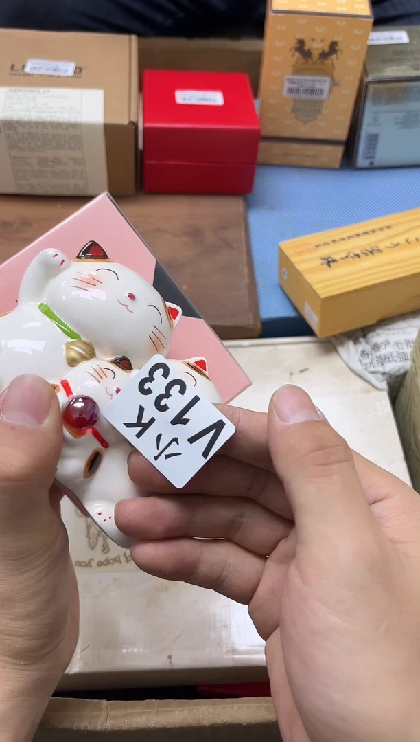 瓷片一***界133一花一世界 一花一世界
