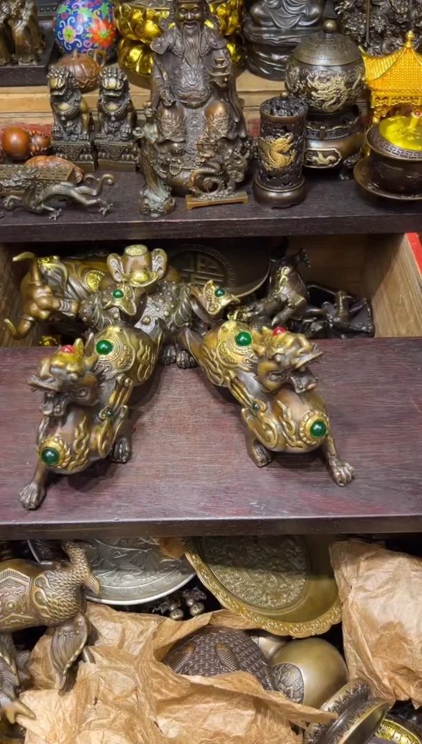 S瑞瑞古铜阁专属链接63