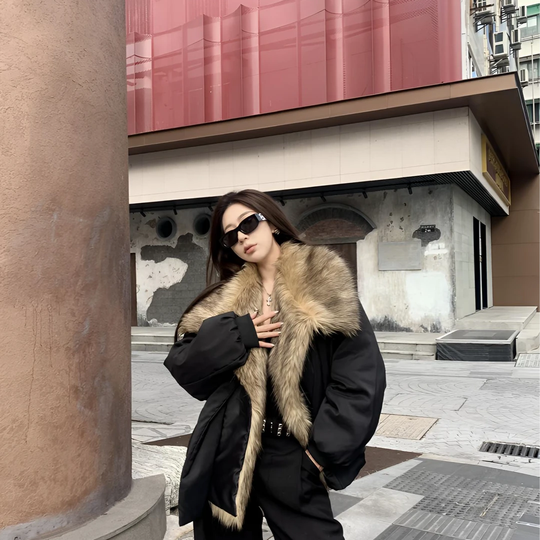 直播链接（399~999）新款爆款韩式百搭时尚外套女装