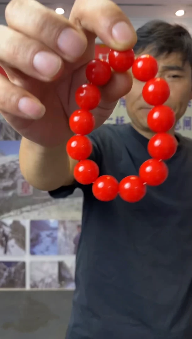 红沁卡16精品收藏款