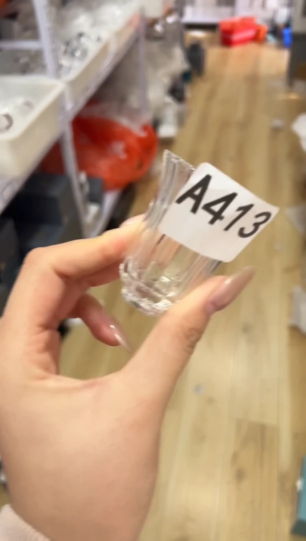 A413================