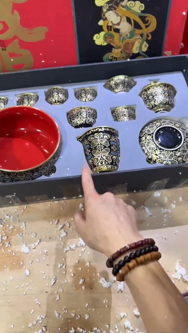 其他@@@@@@@@@@@@@@