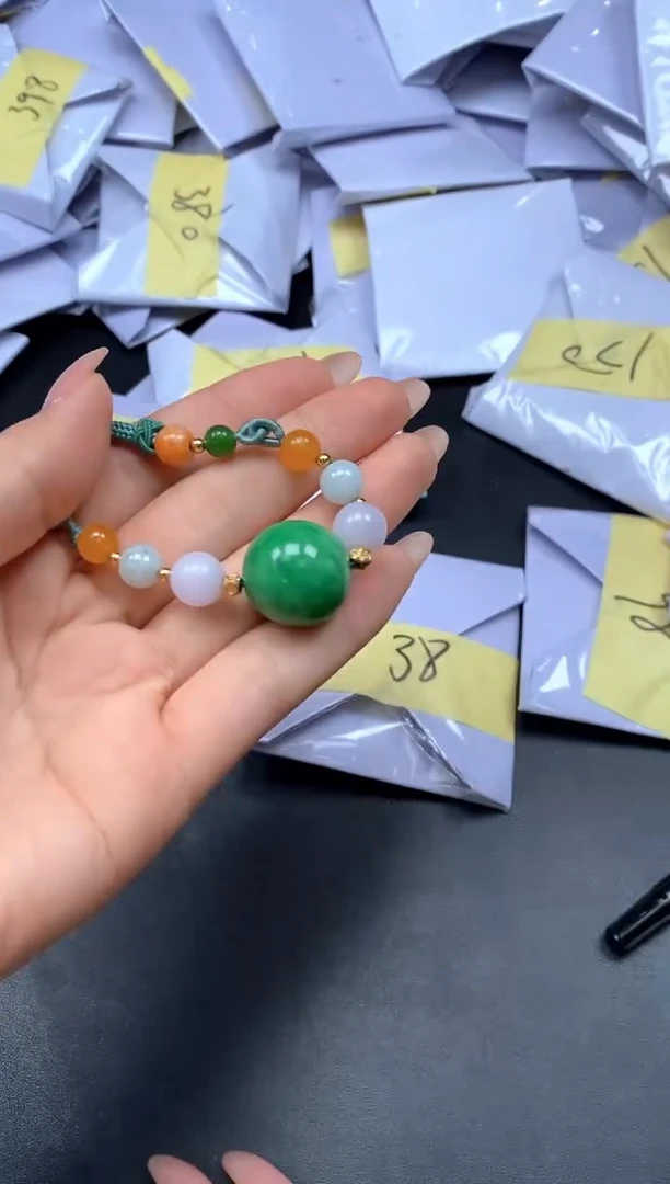 所见即所得（一物一拍）69