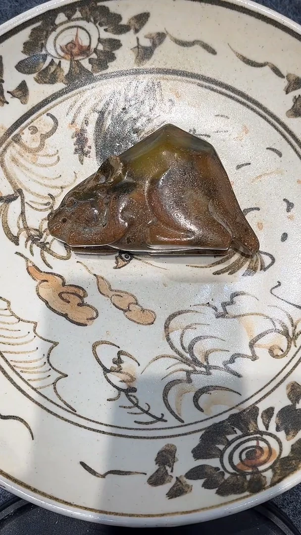 摆件瓷器8888888888888888