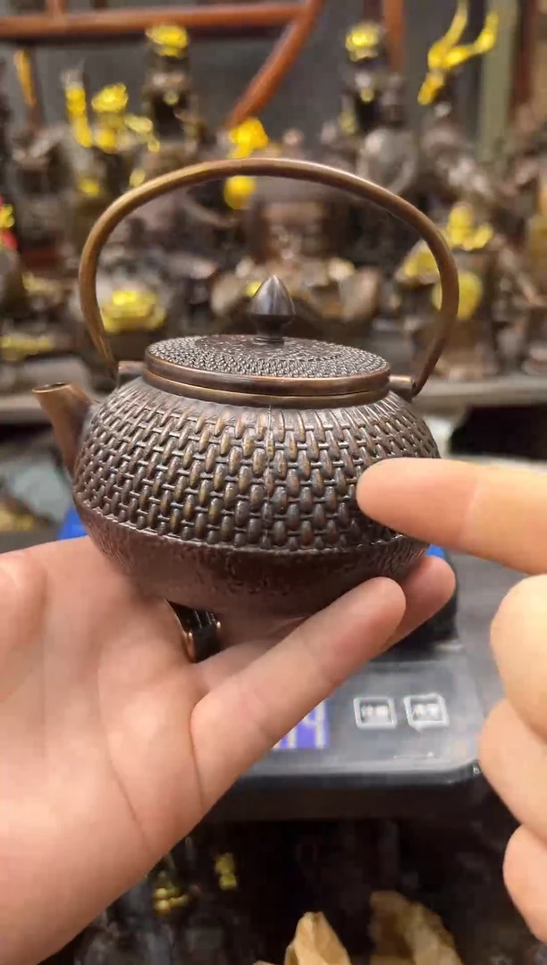 闪购链接闪购链接