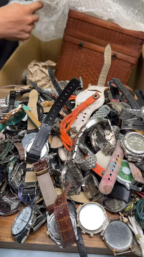 【闪购商品】紫砂公道杯紫砂茶具紫砂茶具