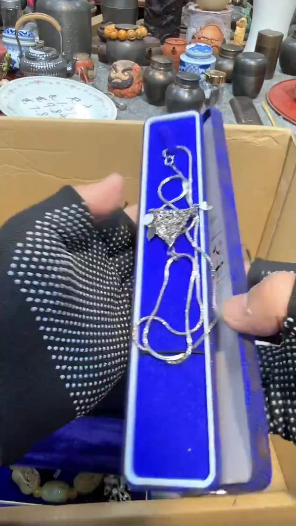 瓷瓷瓷瓷瓷瓷瓷瓷瓷瓷瓷