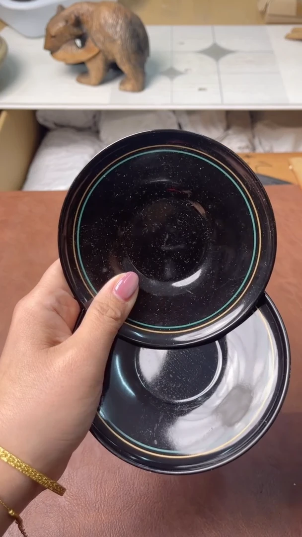 中古商品满18包邮