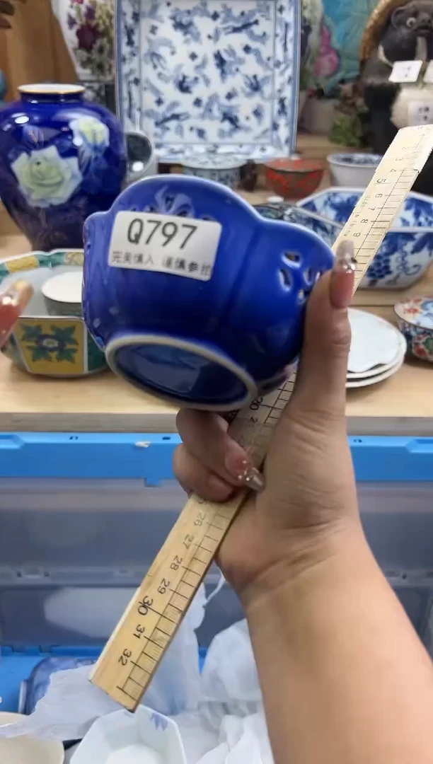 【闪购商品】瓷片797qqqqqqqqqqqq