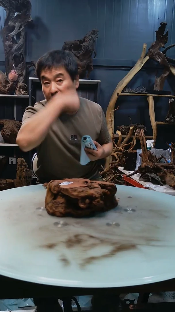 694清香阁清香阁清香阁
