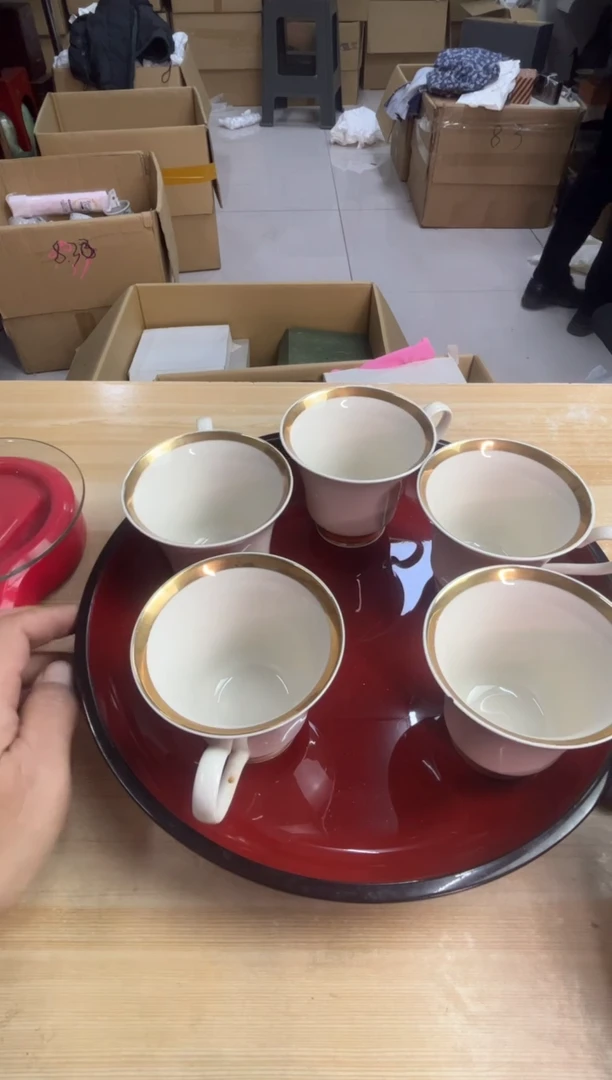 .无盘  1瑕疵  ，no退no换，介意勿拍