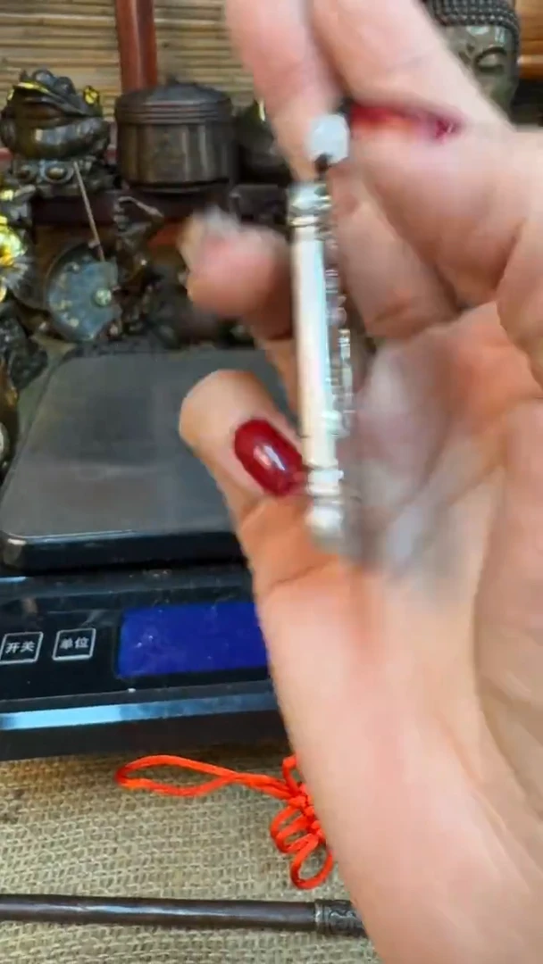 益臻铜器益臻铜器