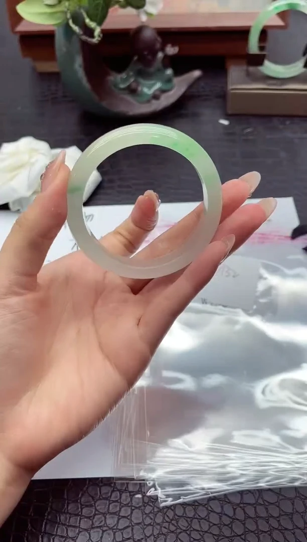 W132所见即所得！姐姐们速度去冲！！！